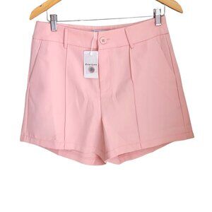 Everlynn Dressy  Short